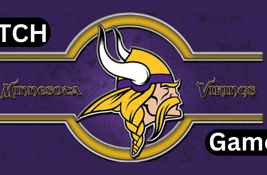 How-To-Watch-Minnesota-Vikings-Games