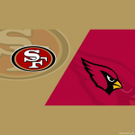 How-to-Watch-49ers-vs-Cardinals