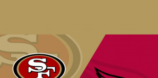 How-to-Watch-49ers-vs-Cardinals