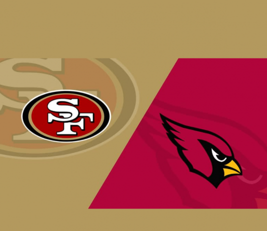 How-to-Watch-49ers-vs-Cardinals
