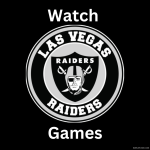 How-to-Watch-Las-Vegas-Raiders-Games
