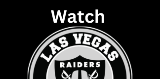 How-to-Watch-Las-Vegas-Raiders-Games