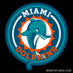 How-to-Watch-Miami-Dolphins-Games
