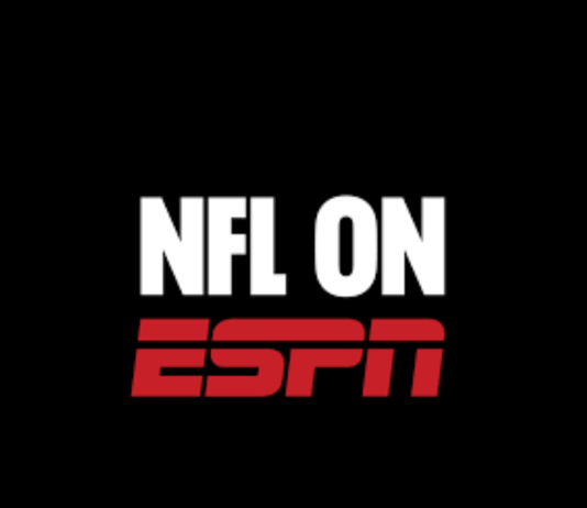 How-to-Watch-NFL-On-ESPN