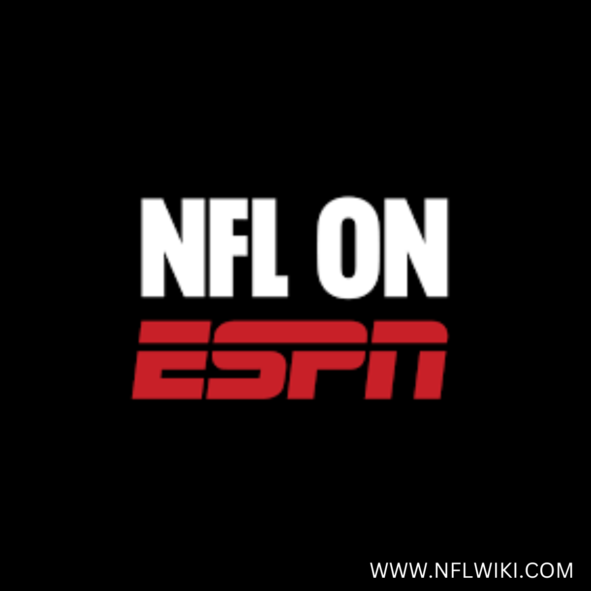 How to Watch NFL on ESPN+ From Anywhere