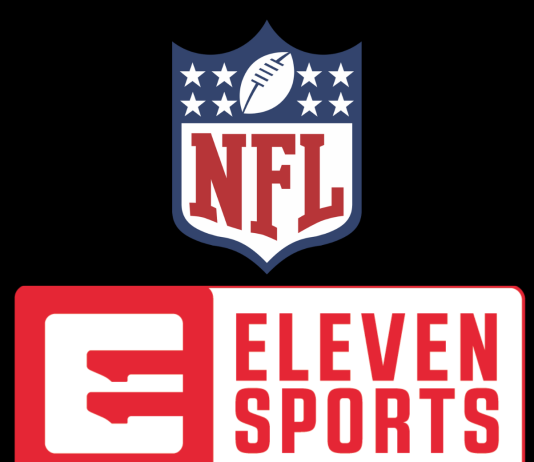 How-to-Watch-NFL-On-Eleven-Sports