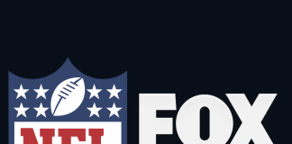 How-to-Watch-NFL-On-Fox-Sports
