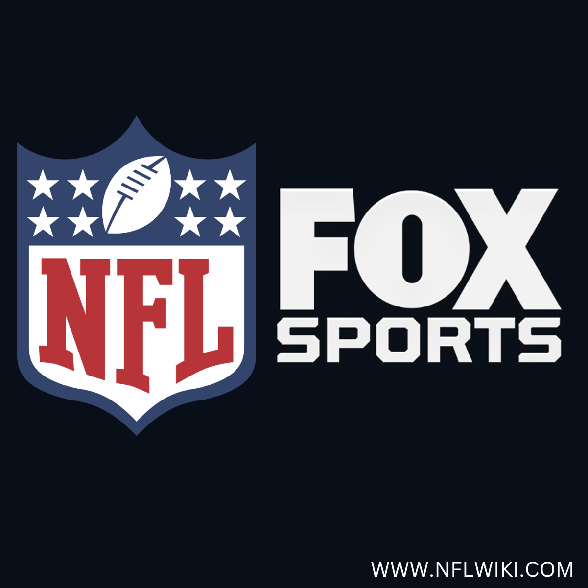 How to Watch NFL on Fox Sports From Anywhere [2024]