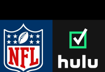 How-to-Watch-NFL-On-Hulu-Live-TV