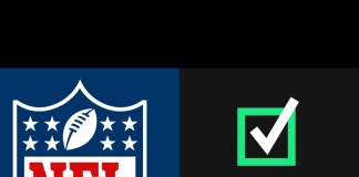 How-to-Watch-NFL-On-Hulu-Live-TV