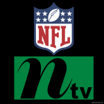 How-to-Watch-NFL-On-NTV