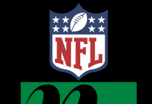 How to Watch NFL on NTV from Anywhere How-to-Watch-NFL-On-NTV