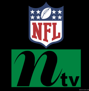 How to Watch NFL on NTV from Anywhere How-to-Watch-NFL-On-NTV