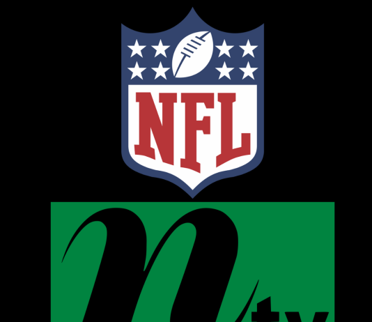 How-to-Watch-NFL-On-NTV