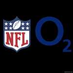 How-to-Watch-NFL-On-O2