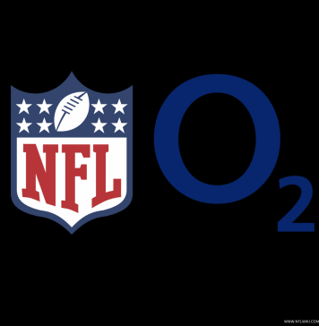 How to Watch NFL on O2 from Anywhere How-to-Watch-NFL-On-O2