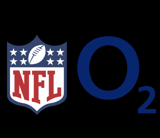 How-to-Watch-NFL-On-O2