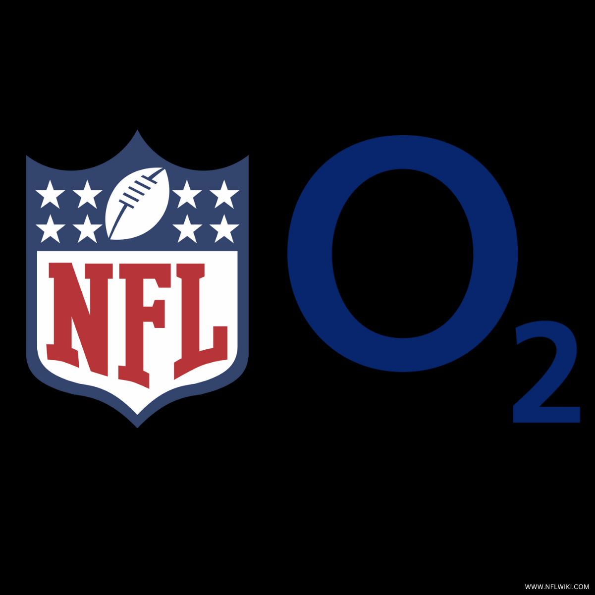 How to Watch NFL on O2 from Anywhere [202324]