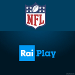 How-to-Watch-NFL-On-Rai-Play