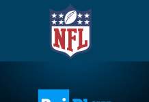 How-to-Watch-NFL-On-Rai-Play