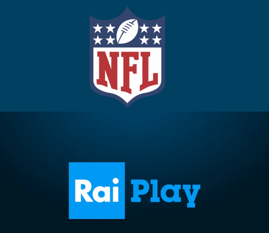 How-to-Watch-NFL-On-Rai-Play