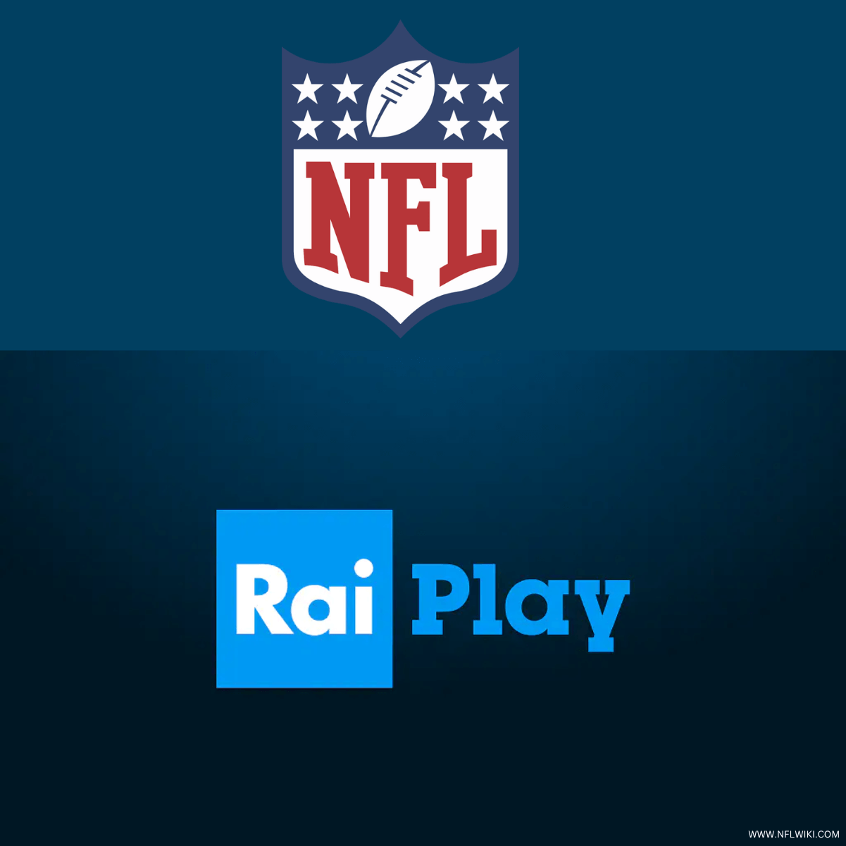 How to Watch NFL on Rai from Anywhere [202324]