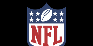 How-to-Watch-NFL-On-Saran-Sport