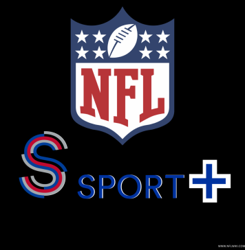 How-to-Watch-NFL-On-Saran-Sport