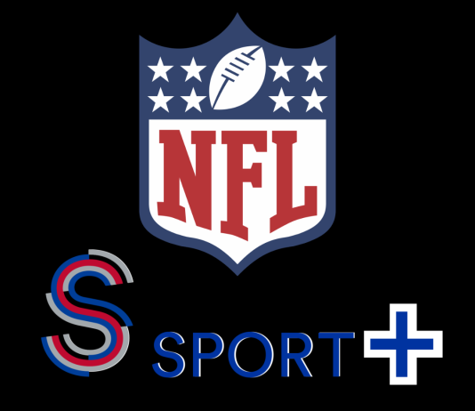 How-to-Watch-NFL-On-Saran-Sport