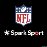 How-to-Watch-NFL-On-Spark-Sport