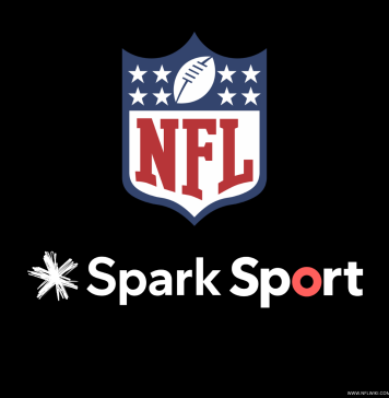 How to Watch NFL on Spark Sport from Anywhere How-to-Watch-NFL-On-Spark-Sport
