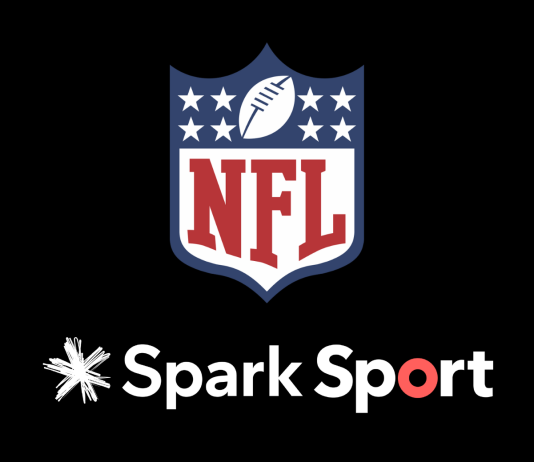 How-to-Watch-NFL-On-Spark-Sport