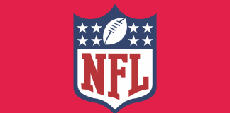 How-to-Watch-NFL-On-Syn