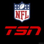 How-to-Watch-NFL-On-TSN