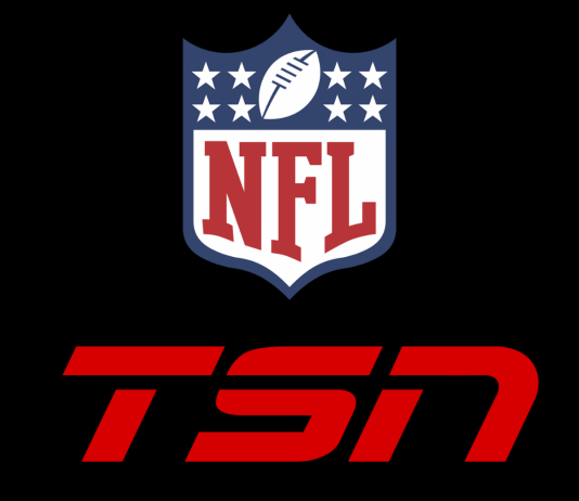 How-to-Watch-NFL-On-TSN