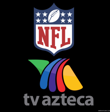 How-to-Watch-NFL-On-TV-Azteca