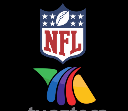 How-to-Watch-NFL-On-TV-Azteca