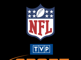 How-to-Watch-NFL-On-TVP-Sport