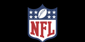 How-to-Watch-NFL-On-TVP-Sport