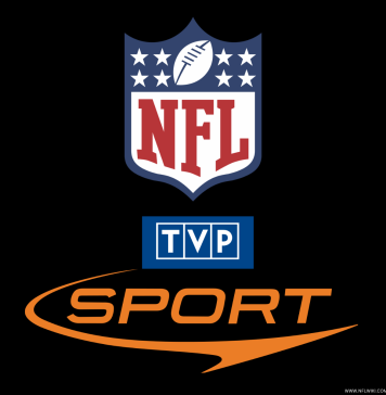 How to Watch NFL on TVP Sport from Anywhere How-to-Watch-NFL-On-TVP-Sport