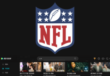 How-to-Watch-NFL-On-Tencent