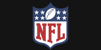 How-to-Watch-NFL-On-Tencent