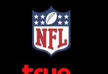 How-to-Watch-NFL-On-Truevision