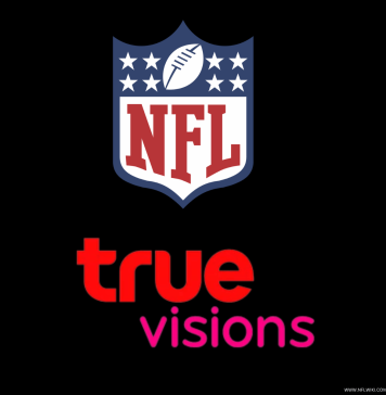 How-to-Watch-NFL-On-Truevision