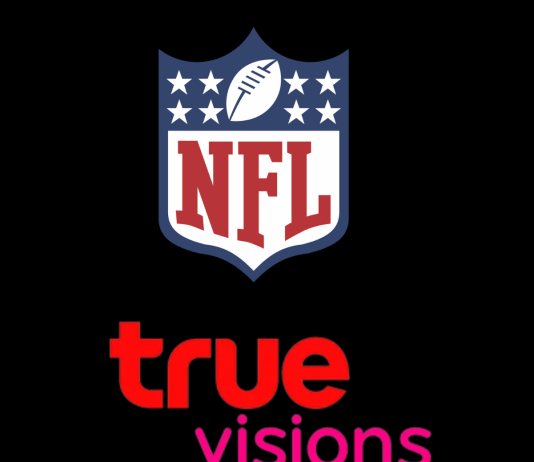 How-to-Watch-NFL-On-Truevision