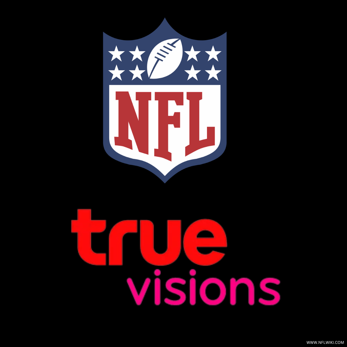 how-to-watch-nfl-on-truevision-from-anywhere