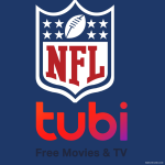 How-to-Watch-NFL-On-Tubitv