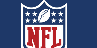 How-to-Watch-NFL-On-Tubitv