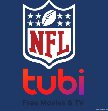How-to-Watch-NFL-On-Tubitv