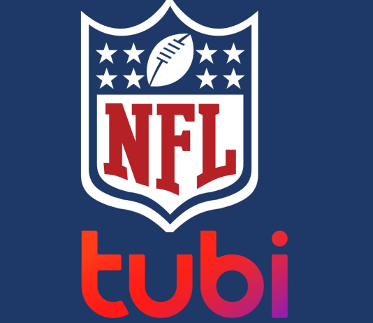 How-to-Watch-NFL-On-Tubitv